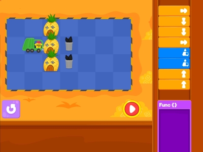 Learn python, javascript, and html as you solve puzzles and learn to make your own coding games and websites. Debugging Programming Games Kidlo Coding App For Kids