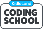 Here we will discuss all of the swift codes basics. Coding Games For Kids By Kidlo Learn Programming Online