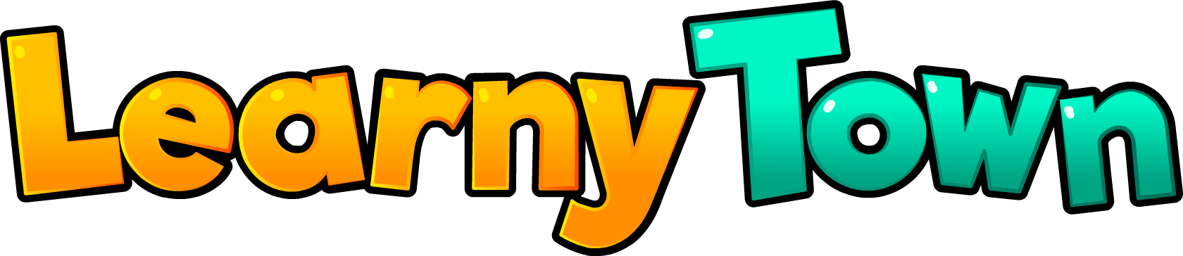 When i started learning to code, my options for practicing coding skills were limited — lots of books, some very basic online tutorials, some coding . Coding Games For Kids By Kidlo Learn Programming Online