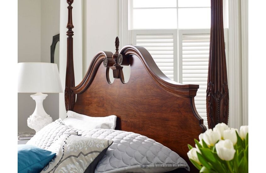 43+ Unique Dust Ruffles For Queen Beds - NATURAL SHELLS King BED SKIRT : AQUA CREAM STRIPED SHELL - Shop bed skirts and a variety of home decor products online at lowes.com.