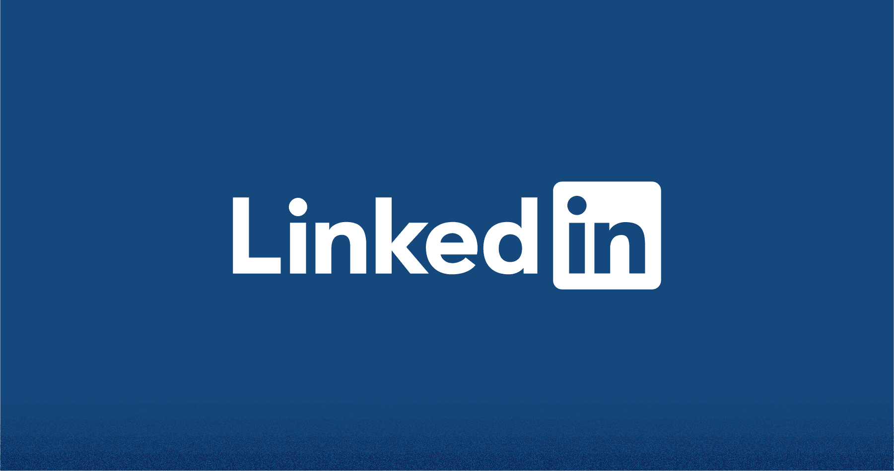 It's like facebook for your career. How To Maximize Linkedin Exposure In 15 Minutes A Week Kinesis
