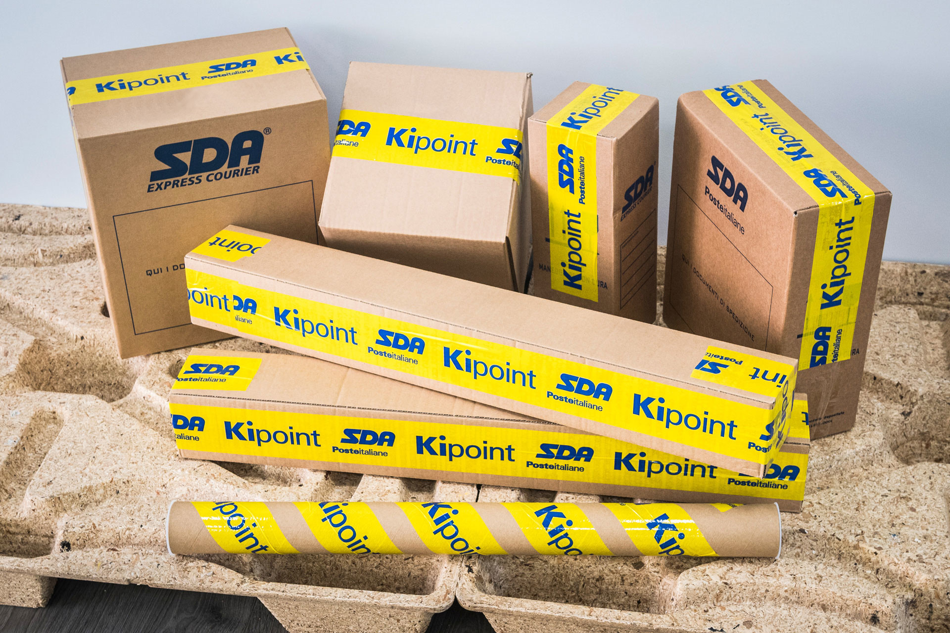Kipoint - Home 1280_x_1920_jpg