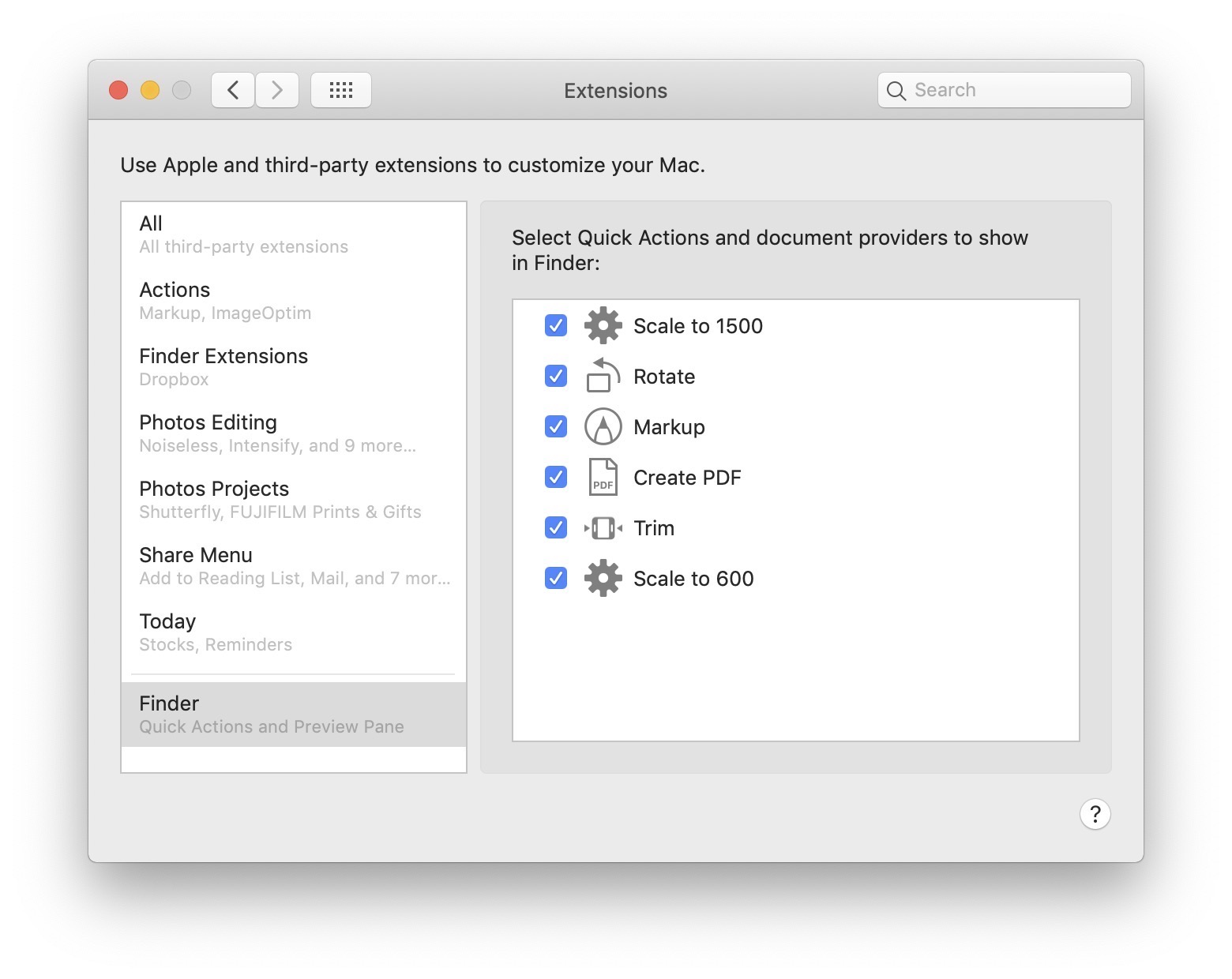 AUTOMATOR APPLEWORKS PDF