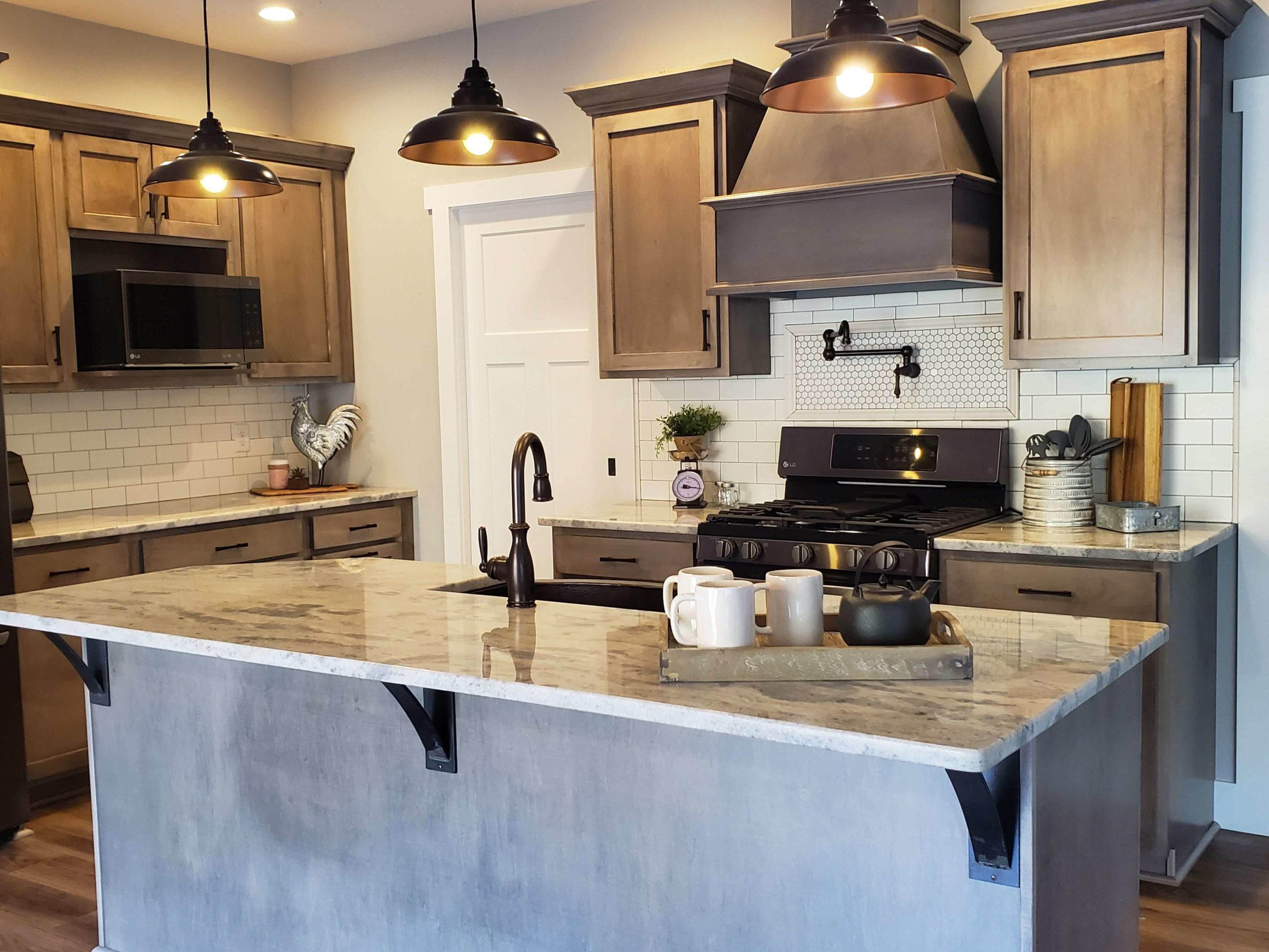 Explore modern takes on countertops and cabinets, breakfast nooks, kitchen islands, floors, backsplashes, . Maple Cabinets Inspiration Gallery Kitchen Express