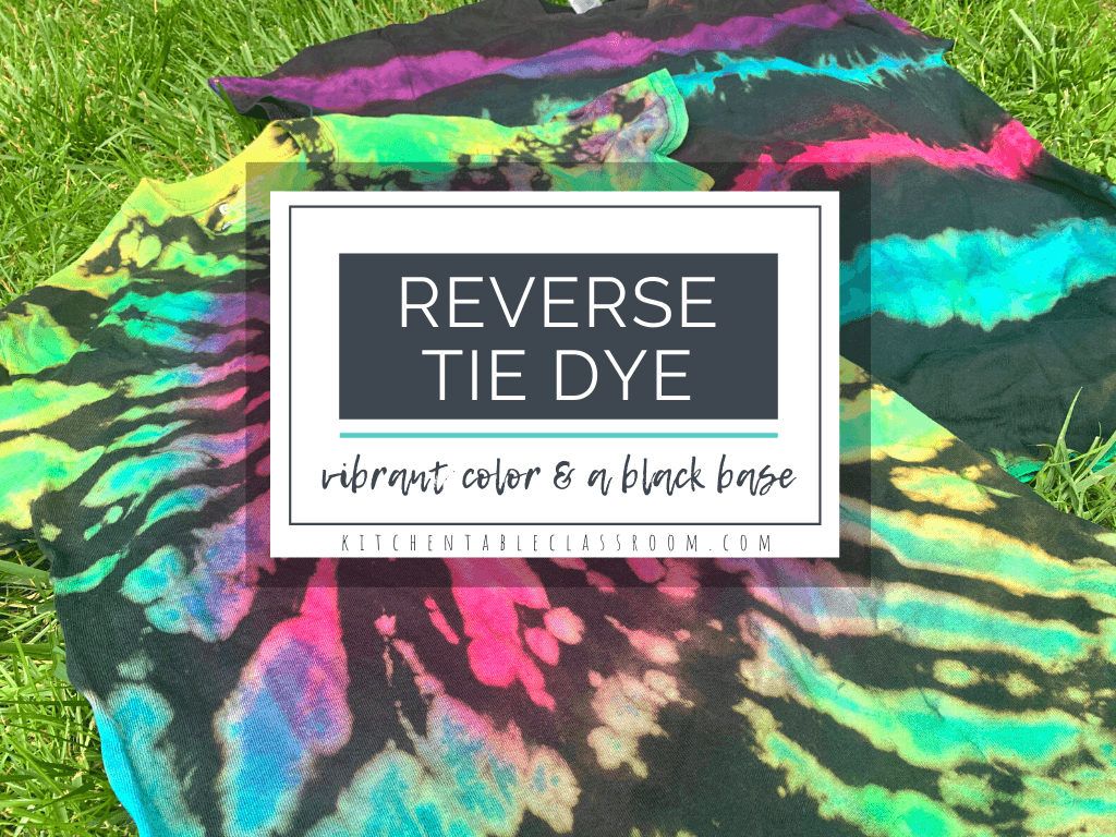 Color Reverse Of Background Png : 2 Detail Of The Stole At The Top Reverse Of Embroidery With Couching Download Scientific Diagram -