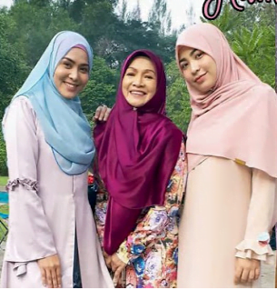 Semerah Cinta Humairah Episod 4 Semerah Cinta Humairah Episod 13 Nacstirs