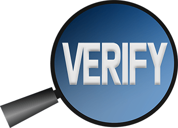 It includes collecting the patient's insurance&nbsp;. Insurance Verification A Thing Of The Past Kmc University