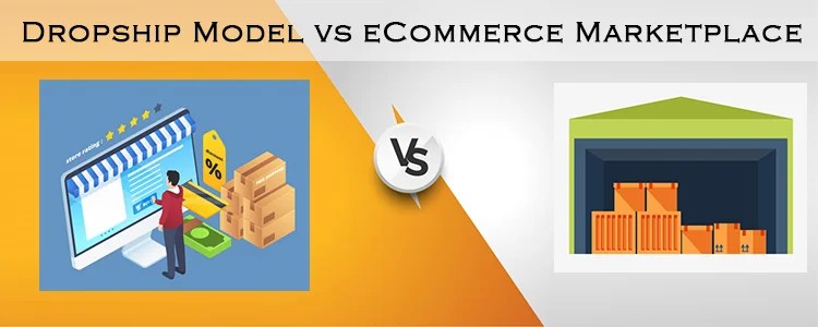 pics Ecommerce Drop Shipping knowband
