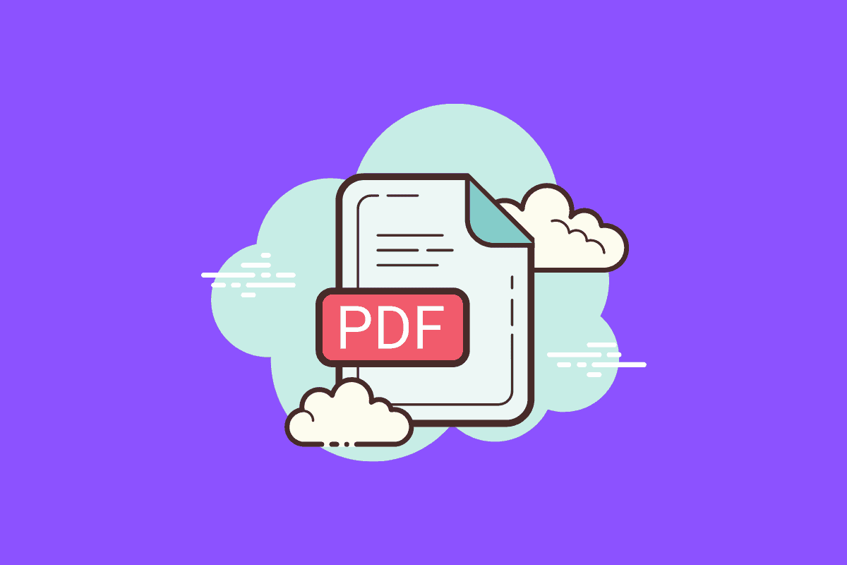 Anything more than those you're going to have to spend some money, foxit . How To Edit Pdf On Iphone The 1 Simplest Method