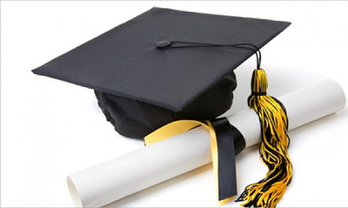 100 Ucapan Selamat Wisuda Terlengkap Untuk Pacar, Sahabat, & Teman