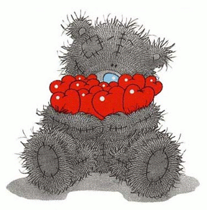 Aj o výsledkoch krátkeho prieskumu medzi ucitel'mi. Ma Hrusky Straaaaaaaaanecky Odesilaci Emailiky Posilam Medvitka