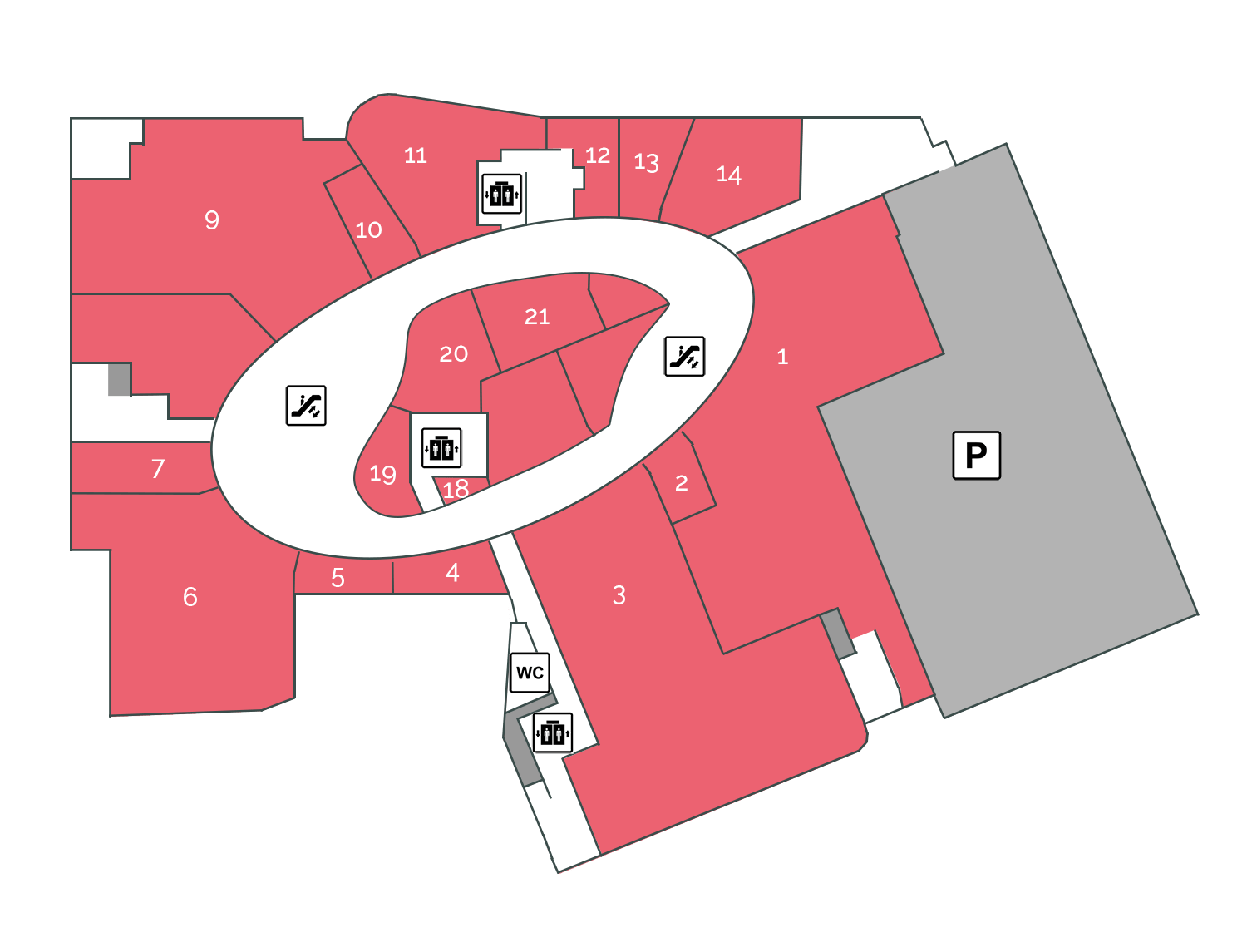 Kunstverein Offenbach Komm Offenbach