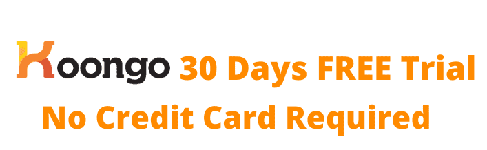 Shopify is the best ecommerce platform to start online store and dropshipping, grow it and. Discover The Shopify E Commerce Platform Koongo