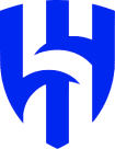 الهلال السعودي