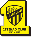 الاتحاد السعودي