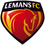 لومان