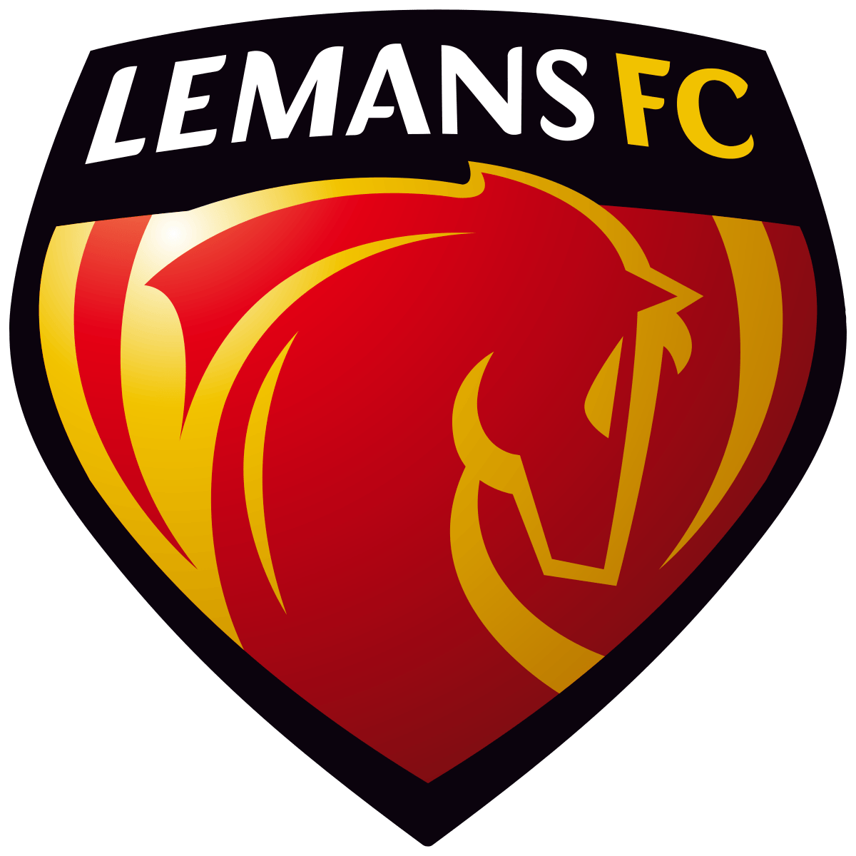لومان