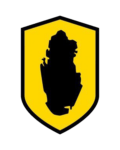 قطر