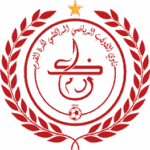 الكوكب المراكشي