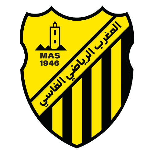 المغرب الفاسي