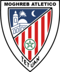 المغرب التطواني
