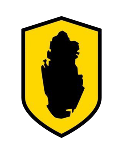 قطر