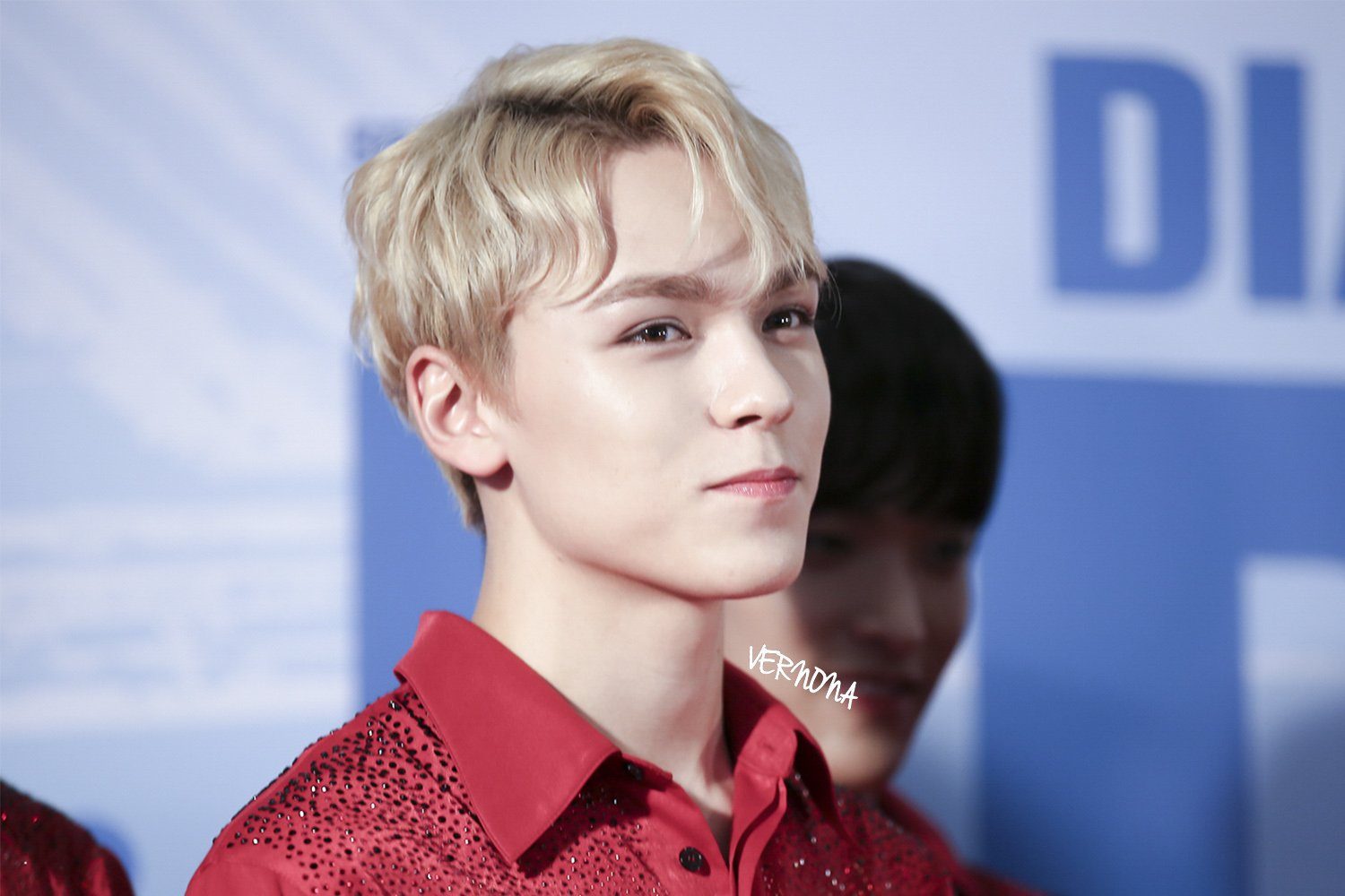 If an ordinary netizen can use the freedom of speech card whenever they are saying something negative . TRENDING] The 11 Male K-Pop Idols Who Look Like Asian