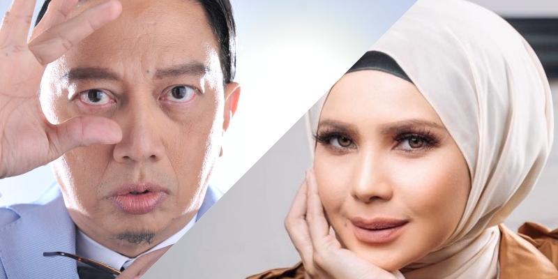 Expand_more these guys standing there, everybody in the photo, i feel this photo, man. Biar Dia Melalak Dulu Tunggu Tindakan Saya Che Ta Kosmo Digital