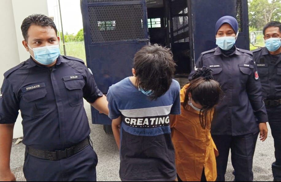 Iklan jawatan kosong pdrm terkini. 1tu9e3dyqmvalm