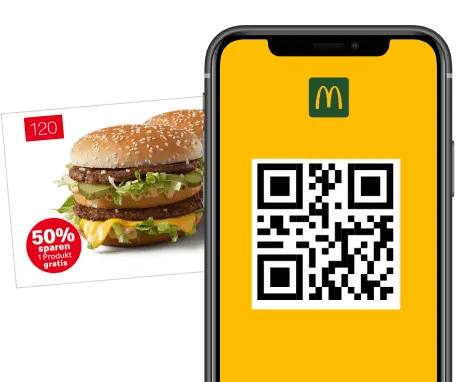 Макдональдс под кодовым замком. QR макдональдс. Штрих код макдональдс. Игрушки Макдоналдс с QR кодом. MCDONALD'S QR code