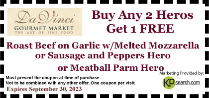 Restaurant menu information as well as online details about . Kpsearch Com Long Island Coupons Restaurant Coupons Long Island Restaurants Coupons Specials