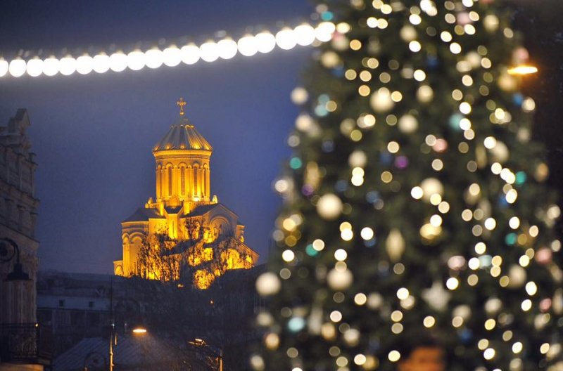 Попробуйте найти туры в грузию из челябинска через форму поиска чтобы найти туры из челябинска в грузию, выберите нужную дату и количество ночей, а потом нажмите кнопку «найти туры». Zhiteli Kyshtyma Mogut Vstretit Novyj God V Gruzii