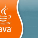 java_002