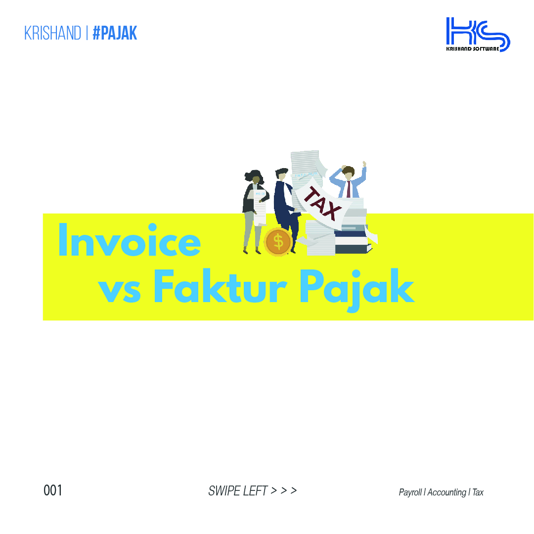 Faktur Pajak Dan Nota Retur Ppt Download Faktur Pajak Dan Nota Retur Ppt Download invoice dan faktur pajak