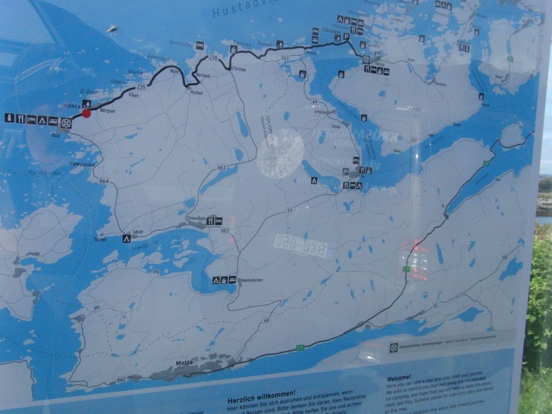 Erling braut haaland mister kampene mot lativa og nederland 13. Semester 2013 - KrÃ¶saskogens Kennel UppfÃ¶dning av VÃ¤stgÃ¶taspets till arbete och sÃ¤llskap