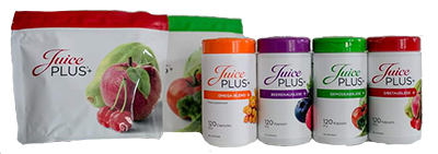 11.02.2016 · plus, they control important metabolic processes and support the immune system. Juice Plus Krumelland Radeberg