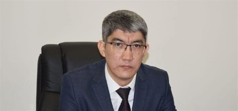 Посещая ботанические сады (не только наш, но любой сад), вы обязаны соблюдать. Vospitanniki Detskogo Doma Pobyvali Na Ekskursii V Botanicheskom Sadu Almaty Ktk