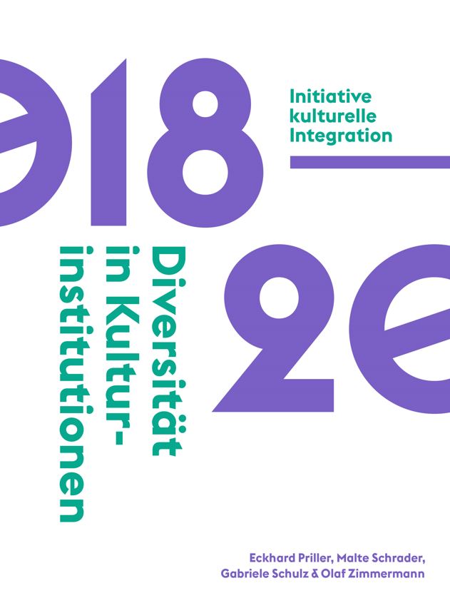Der erbe kann von jedem, der auf grund eines ihm in wirklichkeit nicht zustehenden erbrechts etwas aus der . Diversitat In Kulturinstitutionen 2018 2020 Deutscher Kulturrat