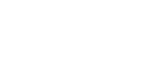ᐅ ärztlicher notdienst köln west e.v. Kunibertsklinik KÃ¶ln | FÃ¼r Sie da mitten in KÃ¶ln