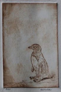 100 Beruhmte Bilder Und Ideen Auf Kunstnet