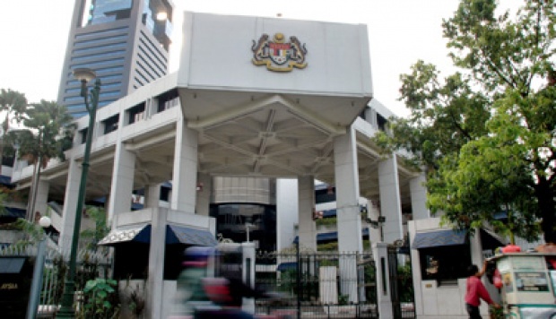 Rekomendasi beasiswa, permohonan visa, dsb? Kompisatu Malaysia Negeri Teledor Ciptakan Kesalahan Untuk Buyarkan Semangat Atlet Kita Kupas Merdeka