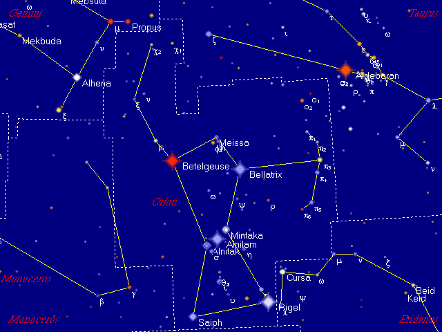 orion_name.gif