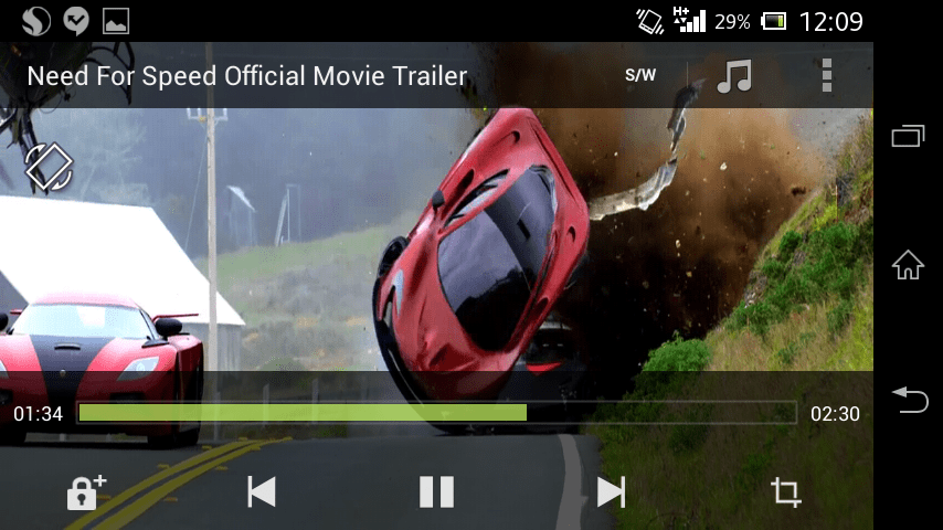 Mengatasi Lag / Hang Pada pemutar Video Bawaan Xia omi ... MX Player Pro 1.7.37 For android Full Version – INfo,Tips&trik