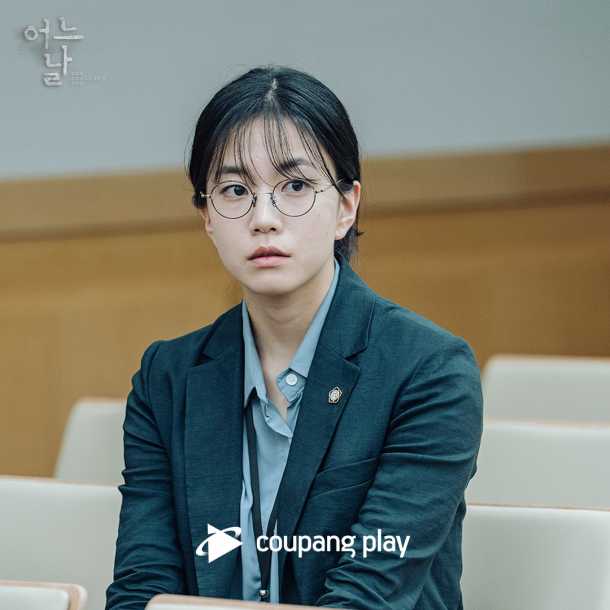 pix One Ordinary Day เรื่อง ย่อ<br /> kzabs com
