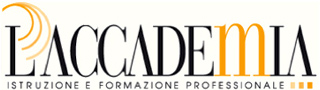 Home - L'accademia 90_x_320_jpg