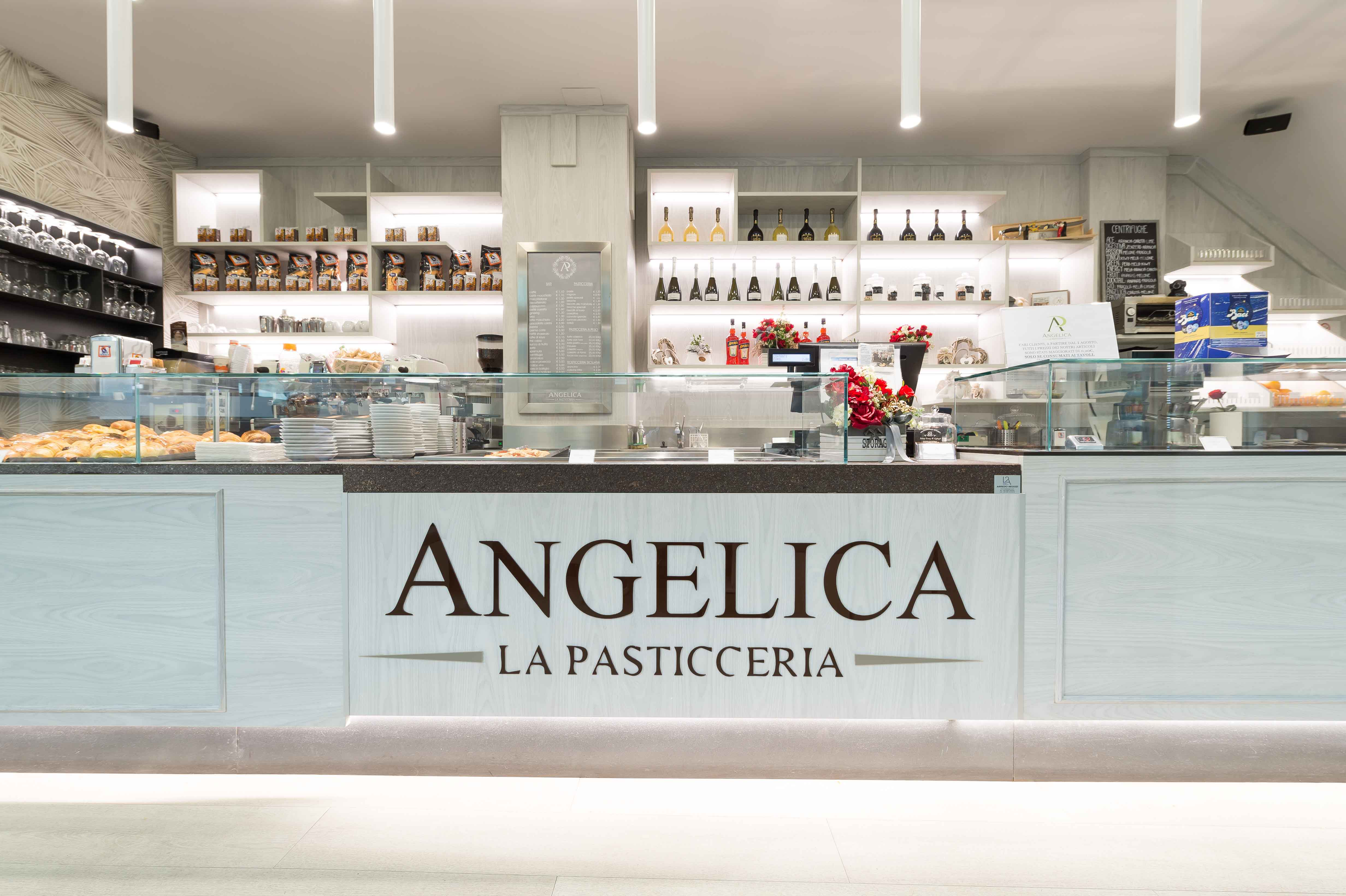 Pasticceria Angelica - Mestre (Ve) - L2A Design 3280_x_4928_jpg