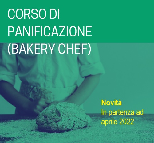 Centro Studi La Base Di San Lorenzo - La Formazione A Firenze 467_x_501_jpg