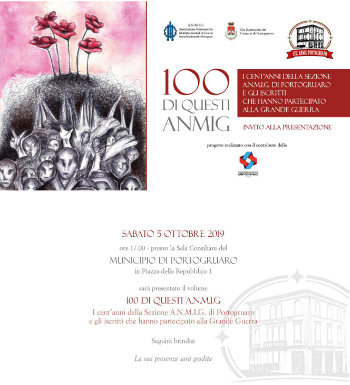 Bacheca Attività Anno Sociale 2019 - Associazione Culturale 'La Bassa' 385_x_350_jpg