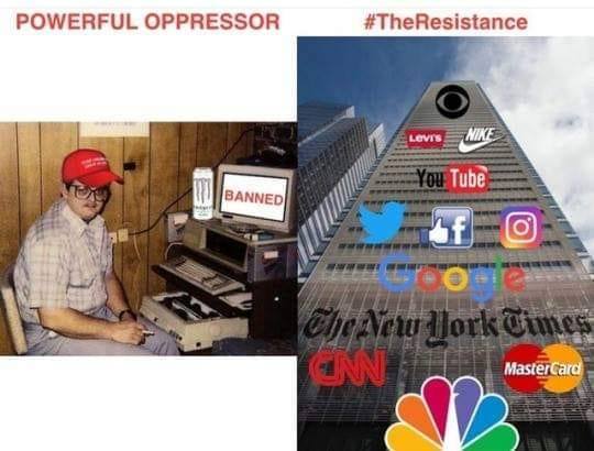 meme-powerful-oppressor.jpg