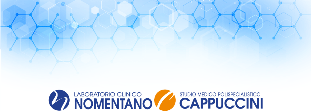 Contattaci | Laboratorio Nomentano 358_x_1000_png